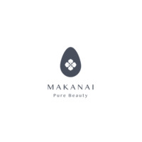 Makanai Pure Beauty Promos & Coupon Codes