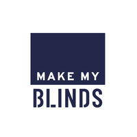 Make My Blinds UK Promos & Coupon Codes