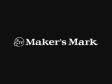 Maker's Mark Promos & Coupon Codes