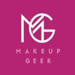 makeup geek
