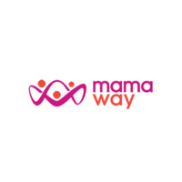 Mamaway Promos & Coupon Codes