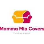 Mamma Mia Covers Promos & Coupon Codes