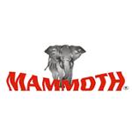 Mammoth dog beds Promos & Coupon Codes