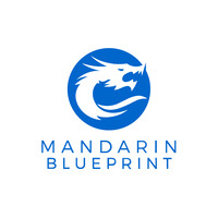 Mandarin Blueprint Promos & Coupon Codes