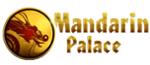Mandarin Palace Promos & Coupon Codes
