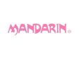 Mandarin Restaurant Promos & Coupon Codes