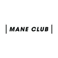 Mane Club Promos & Coupon Codes