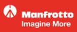 Manfrotto Promos & Coupon Codes