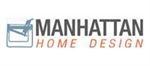 Manhattan Home Design Promos & Coupon Codes