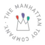 Manhattan Toy Promos & Coupon Codes
