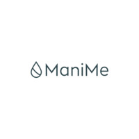 Manime Promos & Coupon Codes