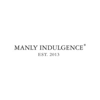 Manly Indulgence Promos & Coupon Codes