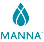 Manna Hydration Promos & Coupon Codes