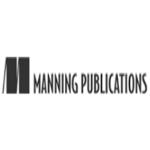 Manning Publications Coupon Codes