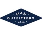 Man Outfitters Promos & Coupon Codes