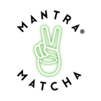 Mantra Matcha Promos & Coupon Codes