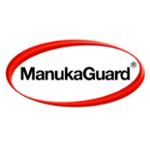 Manuka Guard Promos & Coupon Codes
