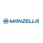 Manzella Promos & Coupon Codes