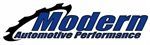 Modern Automotive Performance Promos & Coupon Codes