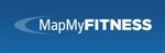 MapMyFitness Promos & Coupon Codes