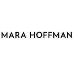 Mara Hoffman Promos & Coupon Codes