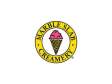 Marble Slab Creamery Canada Promos & Coupon Codes