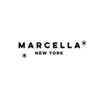 Marcella New York Promos & Coupon Codes
