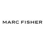 Marc Fisher Footwear