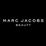 Marc Jacobs Beauty Promos & Coupon Codes