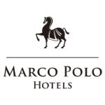 Marco Polo Hotels Promos & Coupon Codes