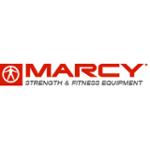 Marcy Fitness Promos & Coupon Codes