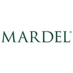 Mardel Christian and Educational Supply