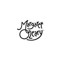 Margaret O'Leary Promos & Coupon Codes