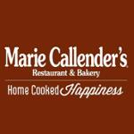 Marie Callender's Restaurant & Bakery Promos & Coupon Codes