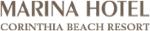 Marina Hotel Corinthia Beach Resort Promos & Coupon Codes