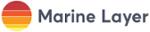 Marine Layer Promos & Coupon Codes