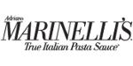 Marinelli True Promos & Coupon Codes