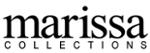 Marissa Collections Promos & Coupon Codes