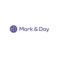 Mark & Day Promos & Coupon Codes