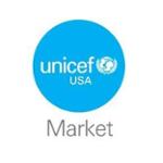 UNICEF Market Promos & Coupon Codes