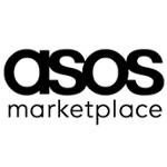 ASOS Marketplace Promos & Coupon Codes