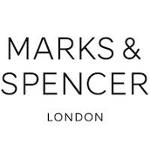 Marks & Spencer New Zealand Promos & Coupon Codes