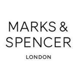 Marks & Spencer Promos & Coupon Codes
