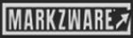Markzware Promos & Coupon Codes