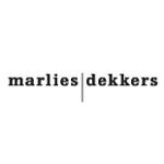 marlies dekkers Promos & Coupon Codes