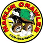 Marlin Crawler Promos & Coupon Codes