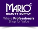 Mario Beauty Supply Promos & Coupon Codes
