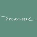 Marmi Promos & Coupon Codes