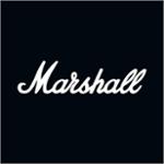 Marshall Headphones Promos & Coupon Codes