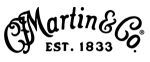 Martin & Co Promos & Coupon Codes